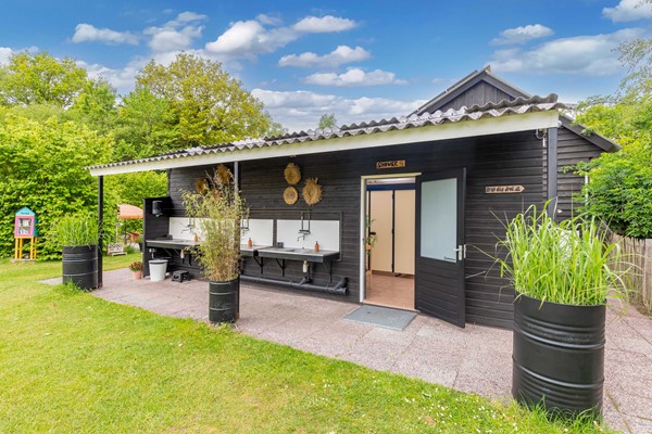Medium property photo - Oosterpaasloërweg 2, 8378 JC Paasloo